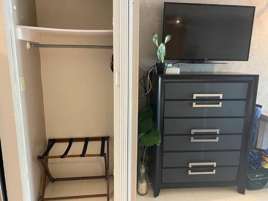 Condado Del Mar Beach Front Jewel A3 산후안 외부 사진